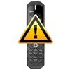 Nokia 7070 Prism Antenne Reparation 