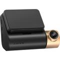 70mai D10 Dash Cam Lite 2 - 1080p, WiFi - Sort