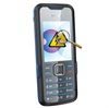 Nokia 7210 Supernova Diagnose