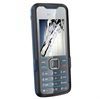 Nokia 7210 Supernova LCD Display Reparation