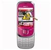Nokia 7230 Diagnose