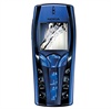 Nokia 7250 LCD Display Reparation