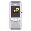 Nokia 7310 Supernova Diagnose