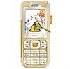 Nokia 7360 Diagnose