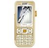 Nokia 7360 LCD Display Reparation
