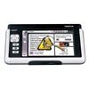 Nokia 770 Diagnose