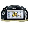 Nokia 7700 Diagnose