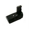 Olympus E-620 Batterigreb HLD-5