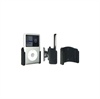 Apple iPod Classic 120 GB Passiv Holder - Brodit