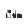 Apple iPod Classic 160 GB Passiv Holder - Brodit