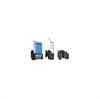 Amitech Mio 168 Passiv Holder - Brodit 