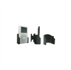 Apple iPod 4th Generation 20 GB Passiv Holder - Brodit