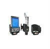Amitech Mio 168 Aktiv Holder - Brodit 