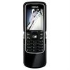 Nokia 8600 Luna LCD Display Reparation