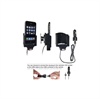 Apple iPhone 2G Aktiv Holder - Brodit 
