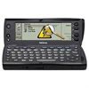 Nokia 9110 Diagnose