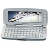 Nokia 9300i Indre LCD Display Reparation 