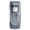 Nokia 9300i Ydre LCD Display Reparation 