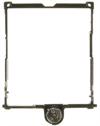 Display Ramme Nokia N91