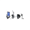 Amitech Mio 168 Aktiv Holder - Brodit 
