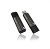 ADATA Superior Series S102 Pro 32GB USB Stick - Gr�