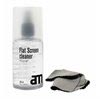 AM 8010400 Sk�rmrens Gel