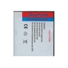 Samsung S8000 Jet Batteri - 900 mAh