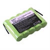 Batteri Telekom Sinus 11, Siemens Sinus 11 - Ni-MH