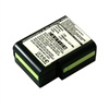 Telekom T-Plus T130 Batteri - Sinus 33, Sinus 35, Ellepi Pocket - Ni-MH