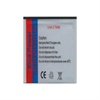 Samsung Batterij B5722, D780, G810, i550, i7110, i8510 - 750 mAh