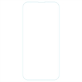 iPhone 14 Pro Anti Blue Light Beskyttelsesfilm - Anti-Genskin