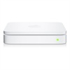 Apple AirPort Extreme Base Station