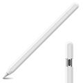 Apple Pencil (USB-C) Ahastyle PT65-3 silikoneetui - hvid