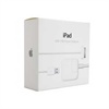 Apple USB Lader - iPhone 4, 4S, iPhone 3G, 3GS, iPad 2, iPad, iPod