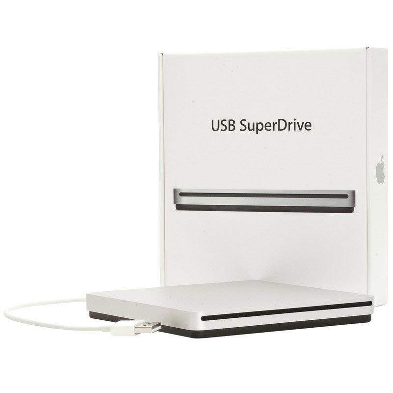 http://www.mytrendyphone.dk/images/Apple-USB-SuperDrive-MD564ZM-A-29012013-3-p.jpg