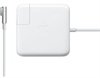 Apple MagSafe B�rbar Adapter - 85W