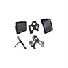 Apple iPad - Table Stand - Multi Stand - Sort