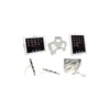 Apple iPad 2, iPad 3 - Table Stand - Multi Stand - Hvid