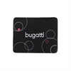 iPad Bugatti Graffiti SlimCase - Sort