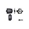 Apple iPad Passiv Holder - Brodit 