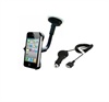 iPhone 4, iPhone 4S Aktiv Holder