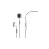 Apple iPhone MB770GA Stereo Heads�t