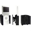 Apple iPod Nano 2nd Generation Passiv Holder - Brodit