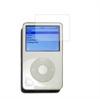 Apple iPod Photo Brando Beskyttelses Film - Ultra Clear