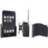 Apple iPod Touch 2nd Generation Passiv Holder - Brodit