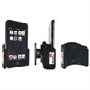 Apple iPod Touch Passiv Holder - Brodit