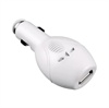 Artwizz USB Billader - Apple iPad, iPhone 4, 4S, iPhone 3G, 3GS, iPod - Hvid