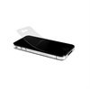 iPhone 4 / 4S Artwizz ScratchStopper Sk�rmbeskyttelse 