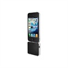 Artwizz iPhone 4, iPhone 3GS, 3G, iPod Touch Dockergy Eksternt Batteri