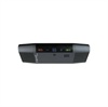 B-Speech Linga Bluetooth Headset